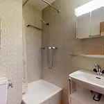 Hameau A04 By Interhome Lägenhet *