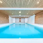 Hameau A04 By Interhome * Les Collons