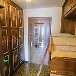 아파트 Hameau A04 By Interhome