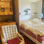 Hameau A04 By Interhome 아파트